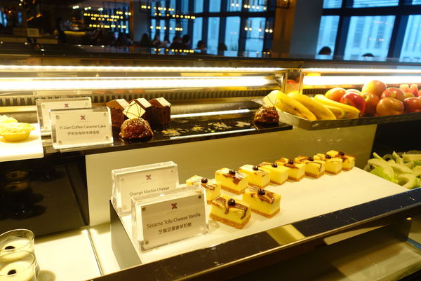 照片 3973 照片 3973