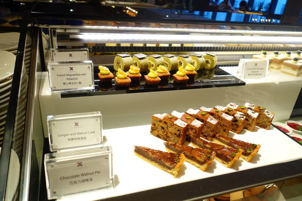 照片 3970 照片 3970