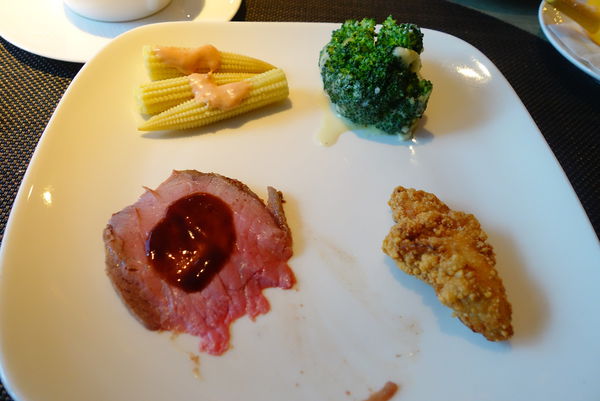 照片 4053 照片 4053