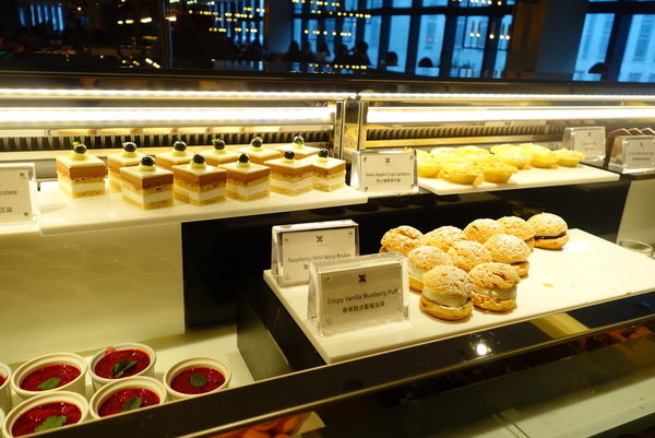 照片 3972 照片 3972