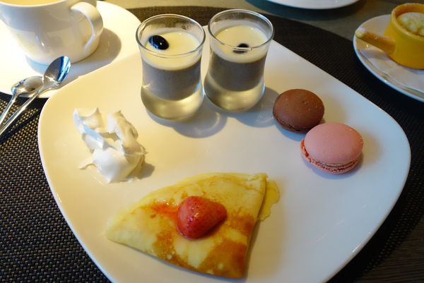 照片 4056 照片 4056