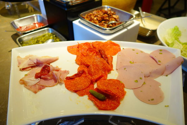 照片 4030 照片 4030