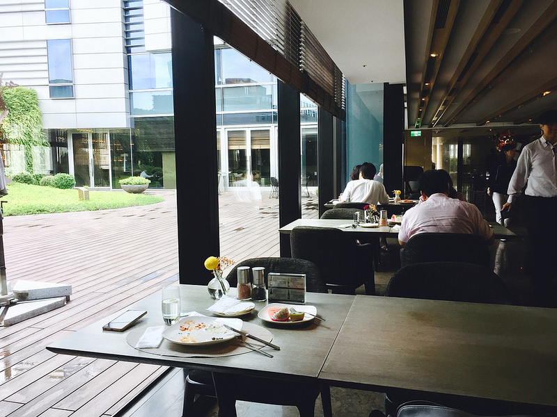 La Farfalla via Kate's Fun Zone La Farfalla via Kate's Fun Zone