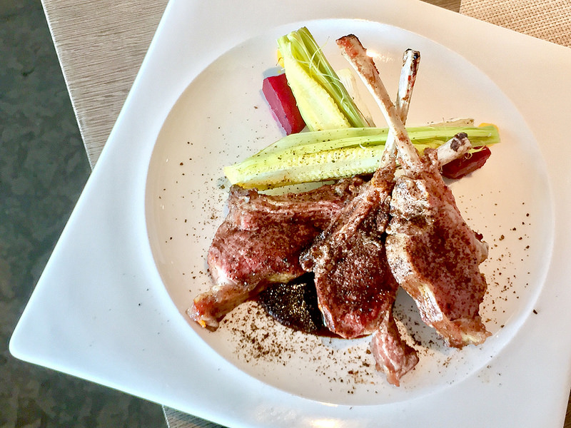 La Farfalla via Kate's Fun Zone La Farfalla via Kate's Fun Zone