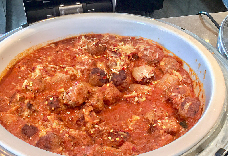 La Farfalla via Kate's Fun Zone La Farfalla via Kate's Fun Zone