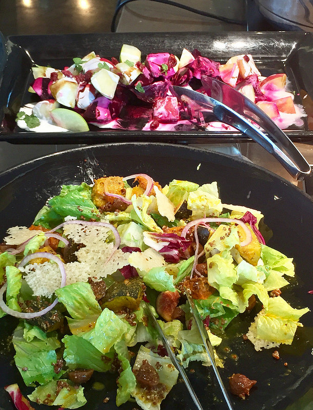 La Farfalla via Kate's Fun Zone La Farfalla via Kate's Fun Zone