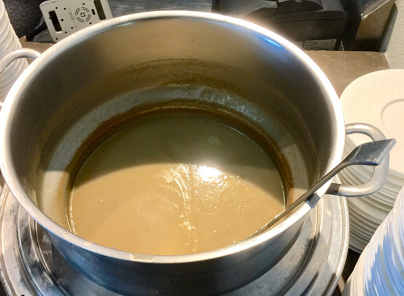 La Farfalla via Kate's Fun Zone La Farfalla via Kate's Fun Zone