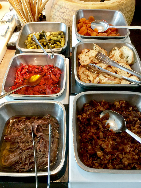 La Farfalla via Kate's Fun Zone La Farfalla via Kate's Fun Zone