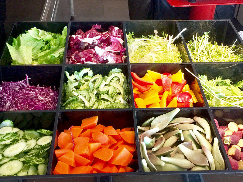 La Farfalla via Kate's Fun Zone La Farfalla via Kate's Fun Zone