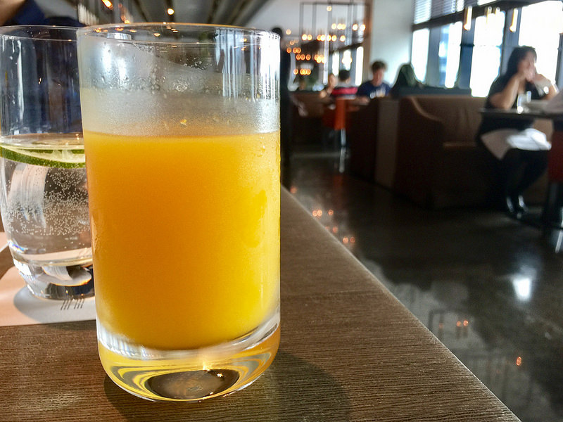 La Farfalla via Kate's Fun Zone La Farfalla via Kate's Fun Zone