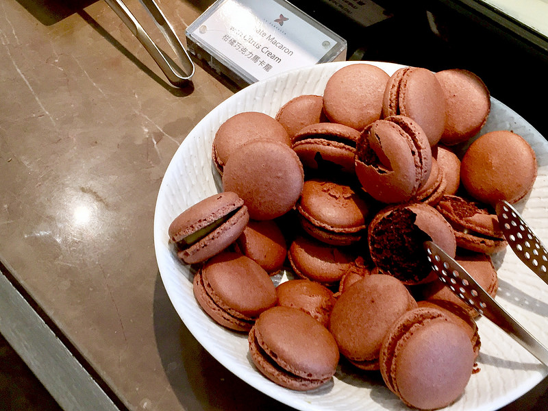 La Farfalla via Kate's Fun Zone La Farfalla via Kate's Fun Zone