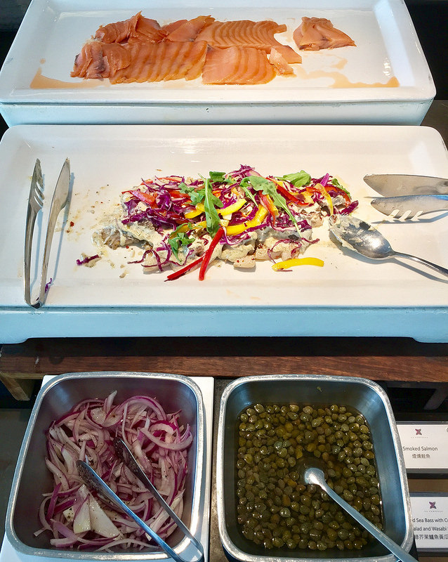 La Farfalla via Kate's Fun Zone La Farfalla via Kate's Fun Zone