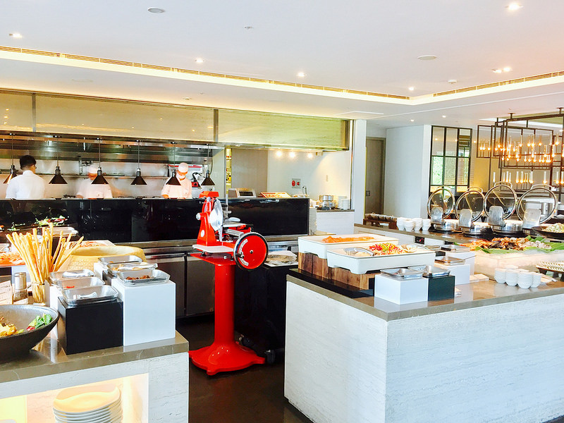 La Farfalla via Kate's Fun Zone La Farfalla via Kate's Fun Zone