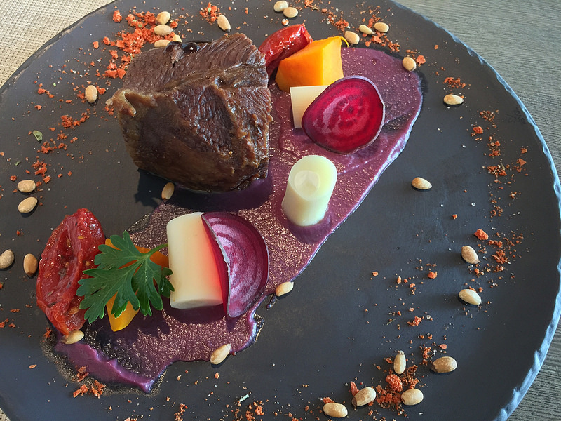 La Farfalla via Kate's Fun Zone La Farfalla via Kate's Fun Zone