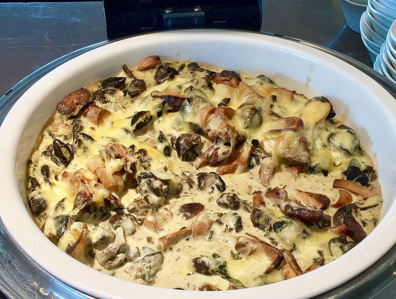 La Farfalla via Kate's Fun Zone La Farfalla via Kate's Fun Zone