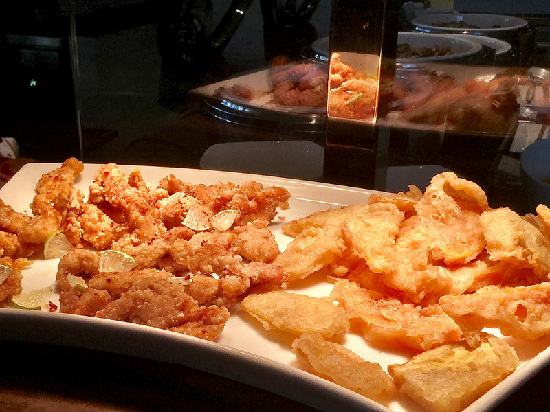 La Farfalla via Kate's Fun Zone La Farfalla via Kate's Fun Zone