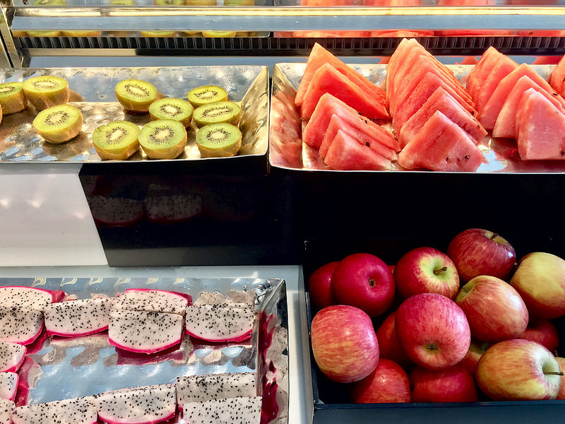 La Farfalla via Kate's Fun Zone La Farfalla via Kate's Fun Zone