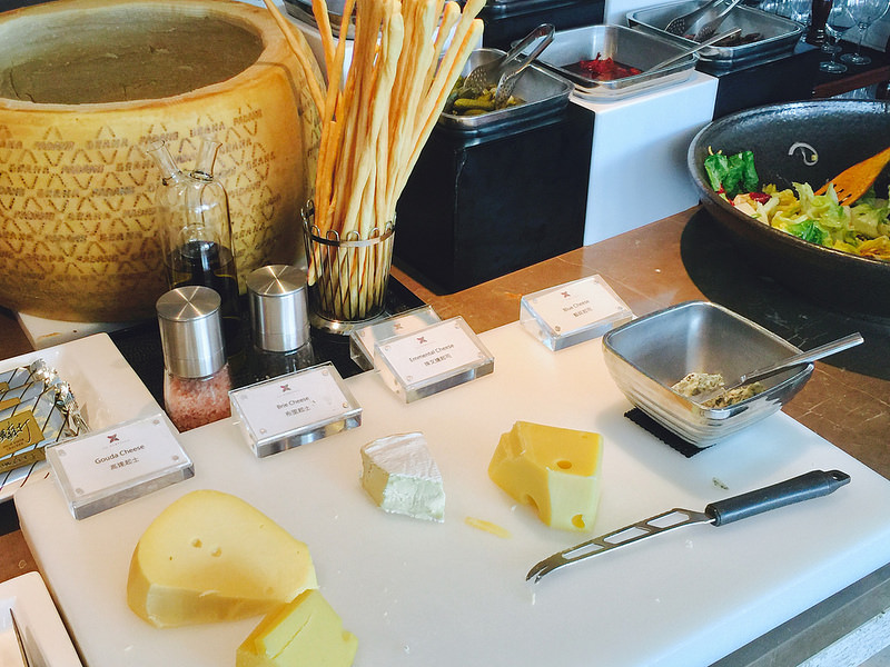 La Farfalla via Kate's Fun Zone La Farfalla via Kate's Fun Zone