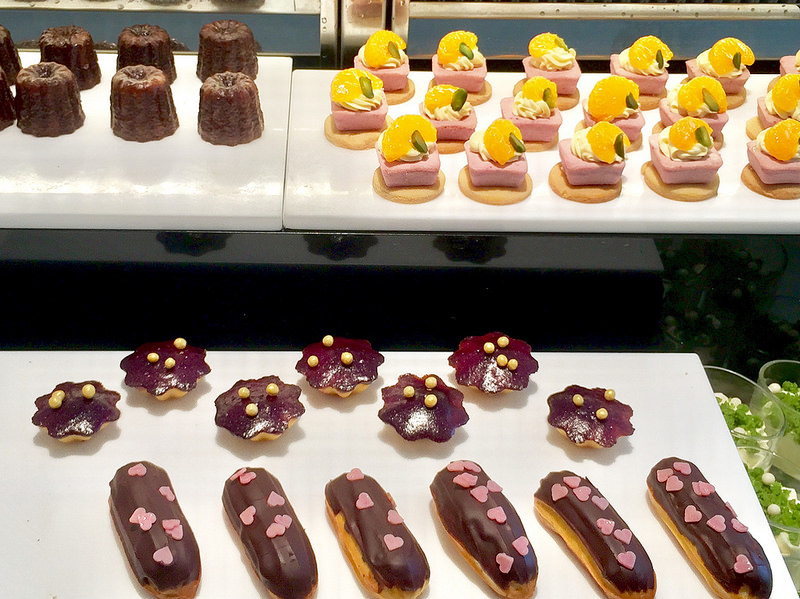 La Farfalla via Kate's Fun Zone La Farfalla via Kate's Fun Zone