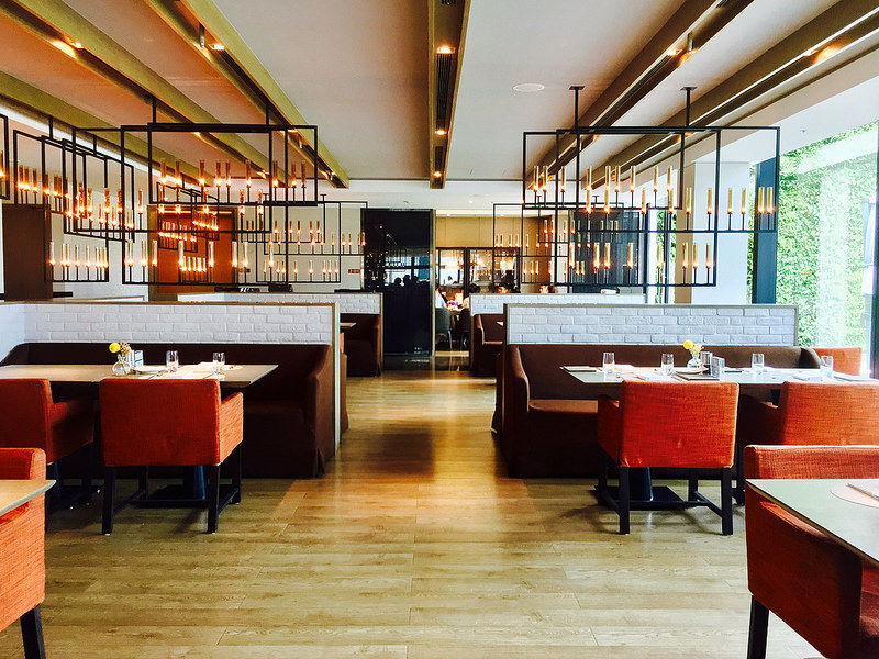 La Farfalla via Kate's Fun Zone La Farfalla via Kate's Fun Zone