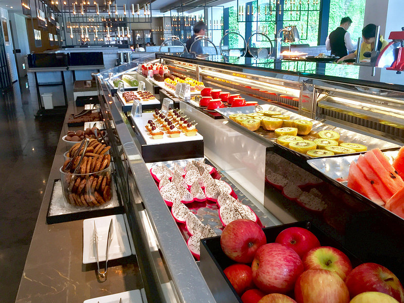 La Farfalla via Kate's Fun Zone La Farfalla via Kate's Fun Zone