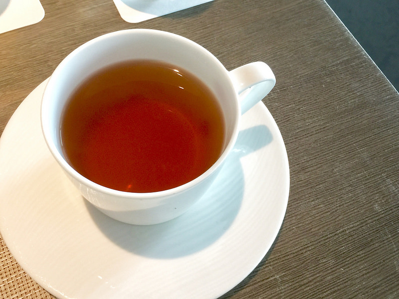 La Farfalla via Kate's Fun Zone La Farfalla via Kate's Fun Zone