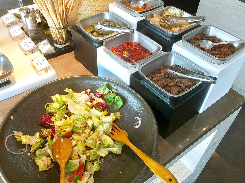 La Farfalla via Kate's Fun Zone La Farfalla via Kate's Fun Zone