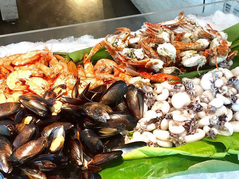 La Farfalla via Kate's Fun Zone La Farfalla via Kate's Fun Zone