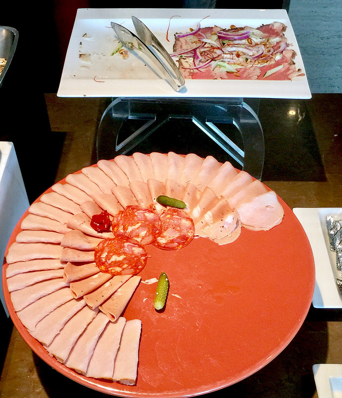 La Farfalla via Kate's Fun Zone La Farfalla via Kate's Fun Zone