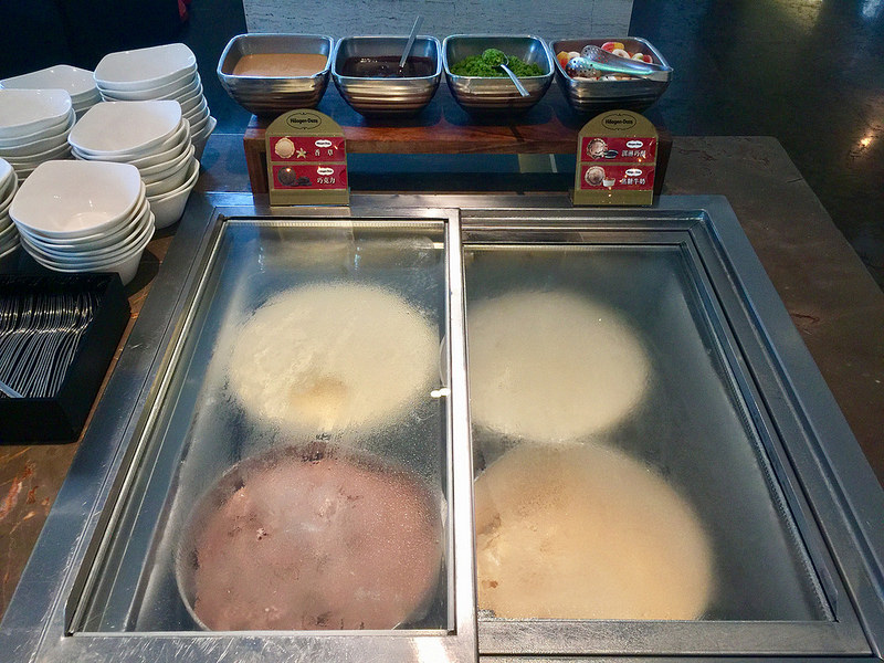 La Farfalla via Kate's Fun Zone La Farfalla via Kate's Fun Zone