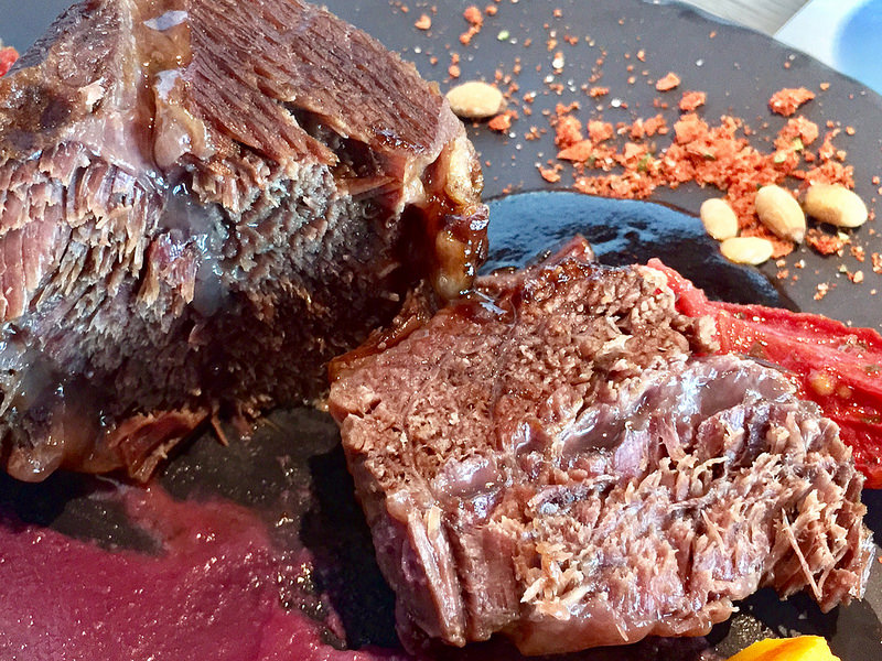 La Farfalla via Kate's Fun Zone La Farfalla via Kate's Fun Zone