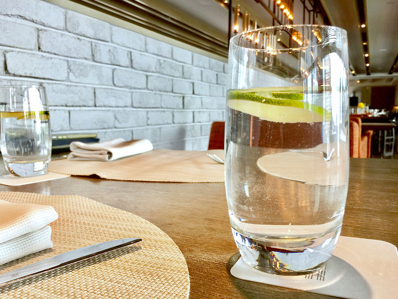 La Farfalla via Kate's Fun Zone La Farfalla via Kate's Fun Zone