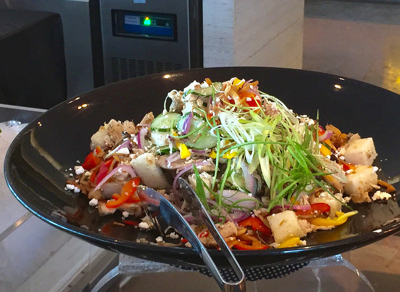 La Farfalla via Kate's Fun Zone La Farfalla via Kate's Fun Zone