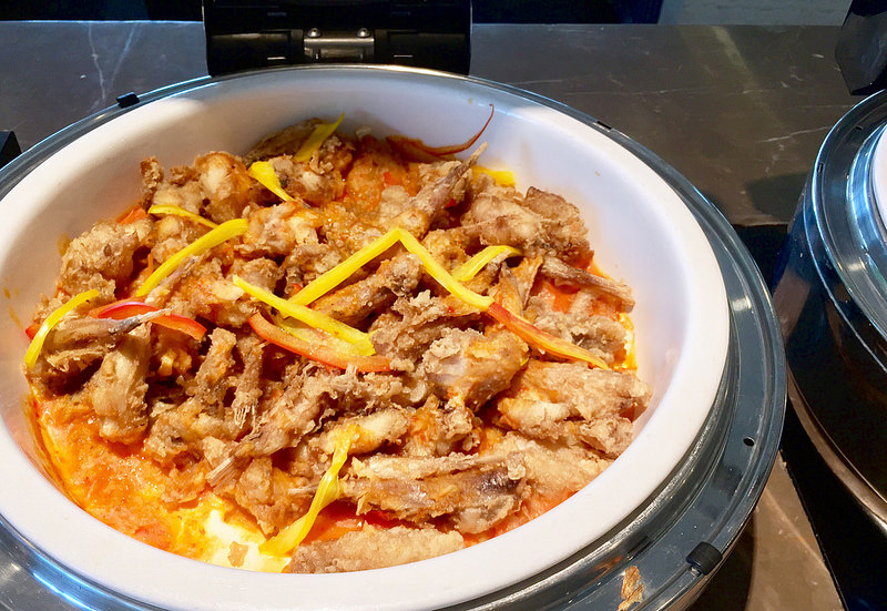 La Farfalla via Kate's Fun Zone La Farfalla via Kate's Fun Zone