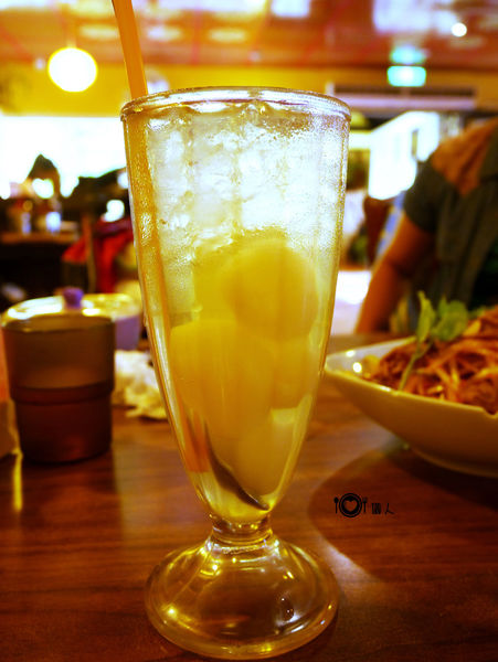 新北．三芝 ║ 越南小棧 ║ 道地開胃南洋美食，大推海鮮酸辣河粉