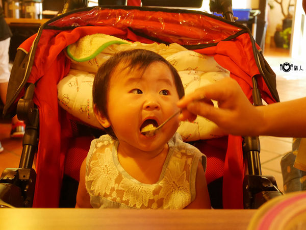 新北．三芝 ║ 越南小棧 ║ 道地開胃南洋美食，大推海鮮酸辣河粉