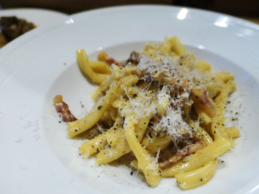 B38B1D68-2345-4252-AC9E-295301642516.jpeg B38B1D68-2345-4252-AC9E-295301642516.jpeg