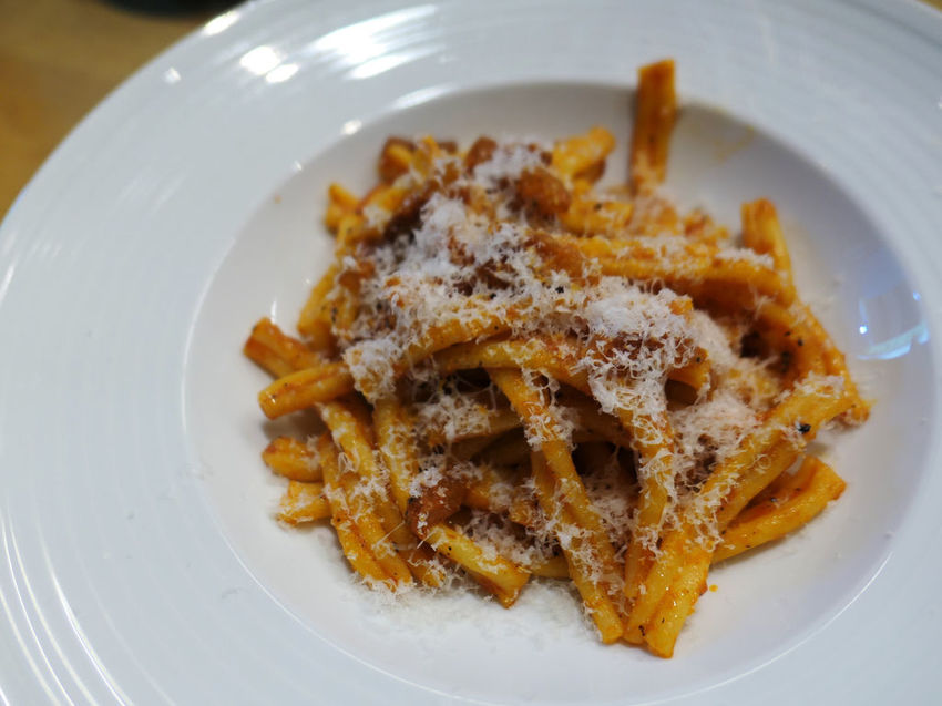 D0C6B4E9-0A22-4FCB-82BD-E47D730CD903.jpeg D0C6B4E9-0A22-4FCB-82BD-E47D730CD903.jpeg