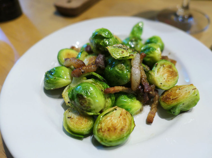 664D9D2C-F7F2-46D2-BE9C-7A6712EE2FEE.jpeg 664D9D2C-F7F2-46D2-BE9C-7A6712EE2FEE.jpeg