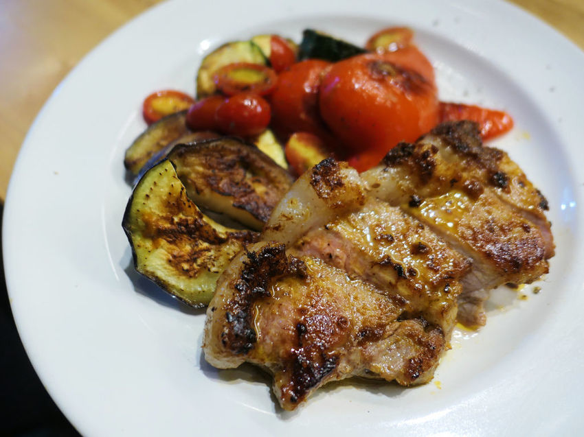 311FB6FC-3522-4134-85DA-5CF8C228BF57.jpeg 311FB6FC-3522-4134-85DA-5CF8C228BF57.jpeg