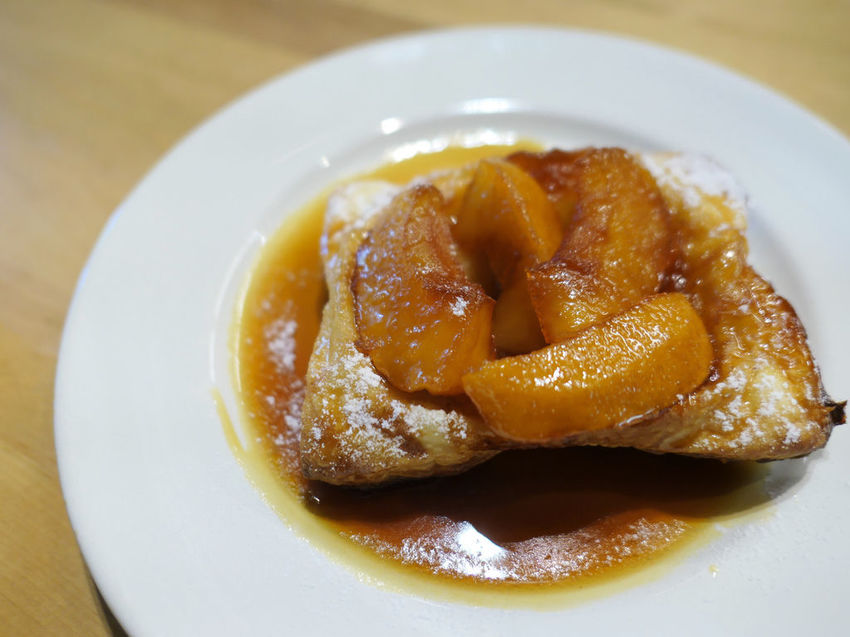 D65943E3-D7BF-48E1-BC30-A11EFB82483A.jpeg D65943E3-D7BF-48E1-BC30-A11EFB82483A.jpeg