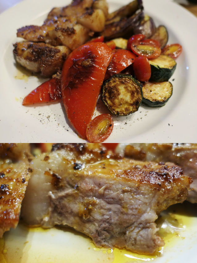 F64D0145-1449-4CEE-949E-DBFDF0E643C9.jpeg F64D0145-1449-4CEE-949E-DBFDF0E643C9.jpeg