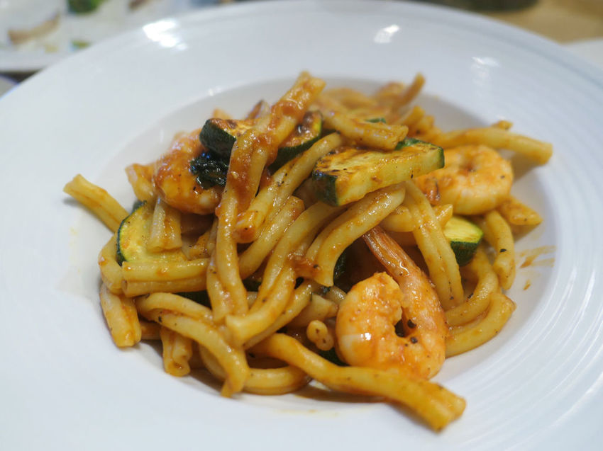 FA647EB8-01F0-4C2D-95DA-681656DF1572.jpeg FA647EB8-01F0-4C2D-95DA-681656DF1572.jpeg