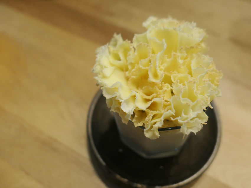 86BB1251-BB81-4741-93A3-F4D8D5E0E044.jpeg 86BB1251-BB81-4741-93A3-F4D8D5E0E044.jpeg