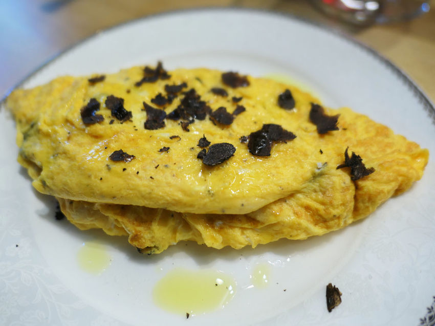 56417CB2-2949-442D-A74A-ED989E6FFA05.jpeg 56417CB2-2949-442D-A74A-ED989E6FFA05.jpeg