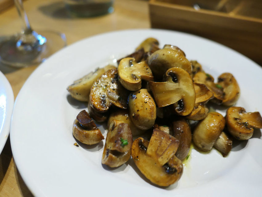 F5FAB67C-E6E6-4A30-99A6-EC66BCC95012.jpeg F5FAB67C-E6E6-4A30-99A6-EC66BCC95012.jpeg