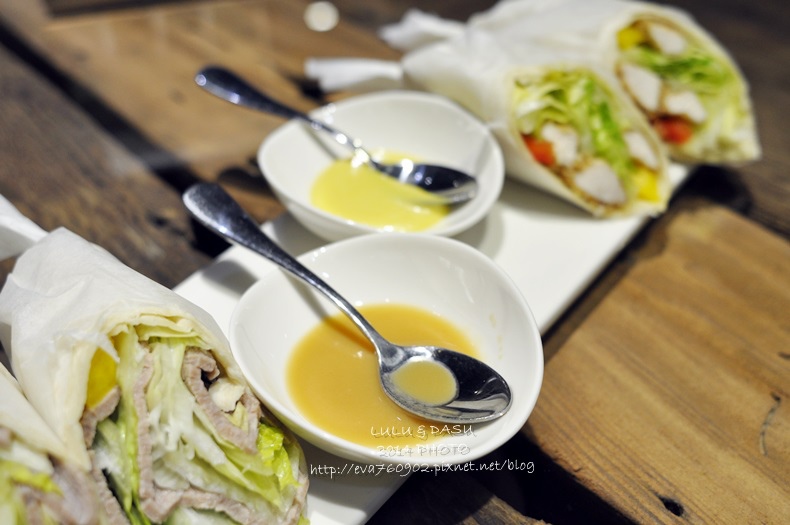 DSC_0201.JPG DSC_0201.JPG