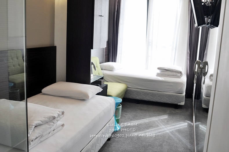 DSC_0213.JPG DSC_0213.JPG