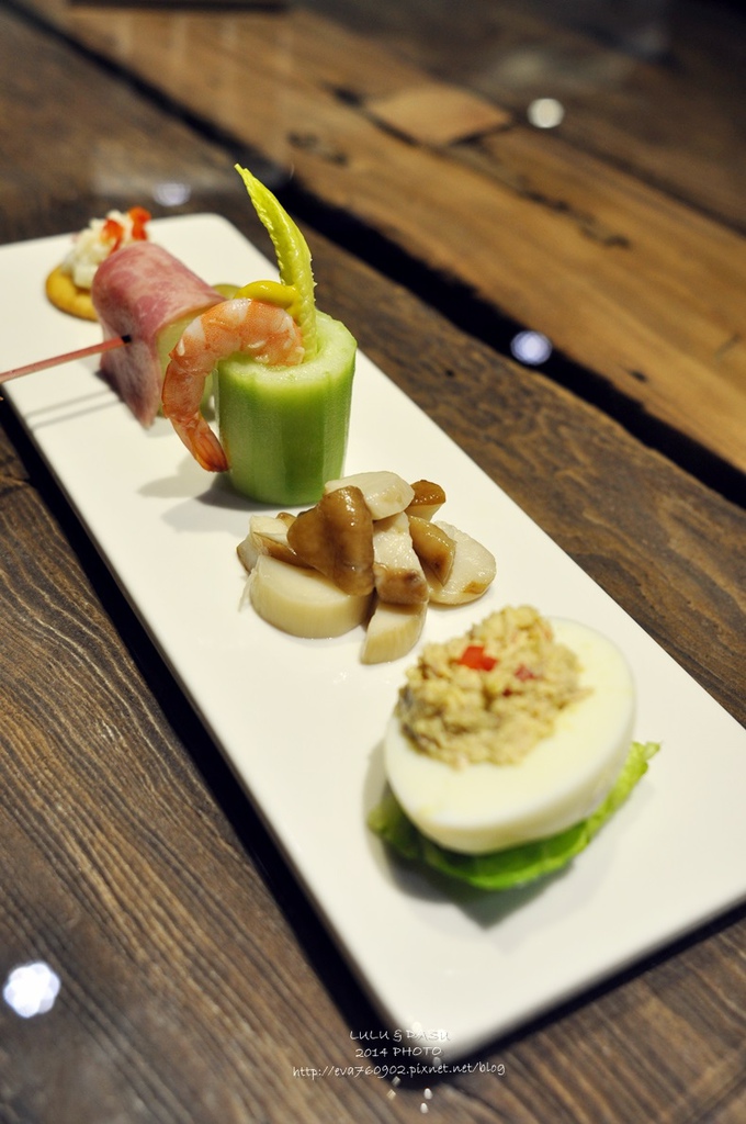 DSC_0174.JPG DSC_0174.JPG