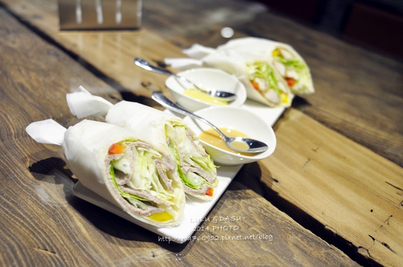 DSC_0195.JPG DSC_0195.JPG